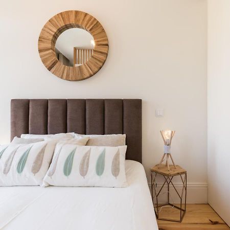 Wine Luxury House Apartment Порто Екстериор снимка