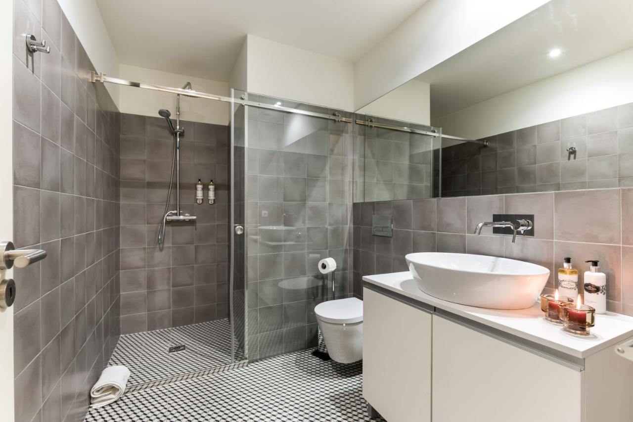 Wine Luxury House Apartment Порто Екстериор снимка